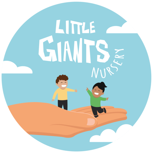 Little Giants Nursery, Brunel